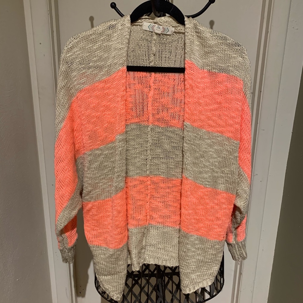 ❣️ cute cardigan